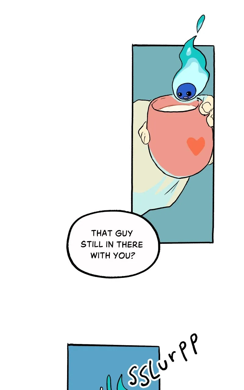 Swordid Chapter 52 page 4 - 