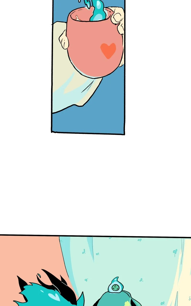 Swordid Chapter 52 page 5 - 