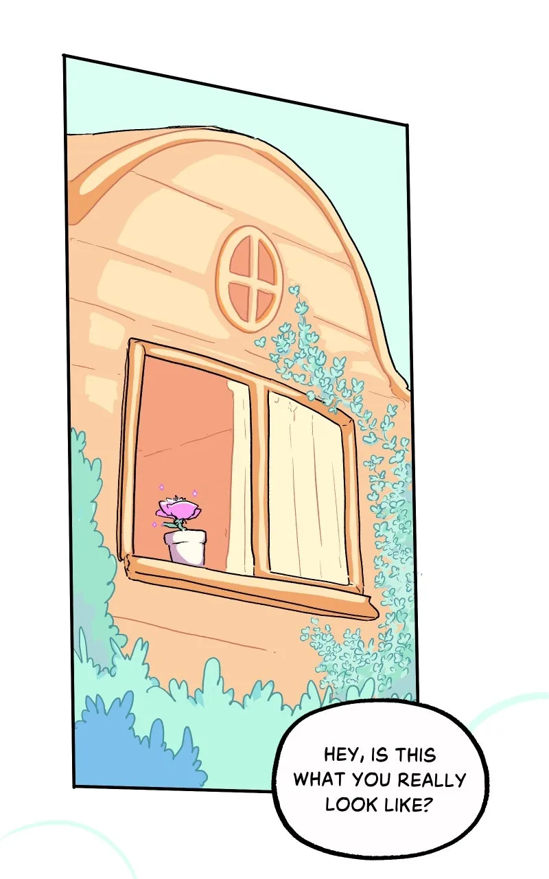 Swordid Chapter 52 page 10 - 