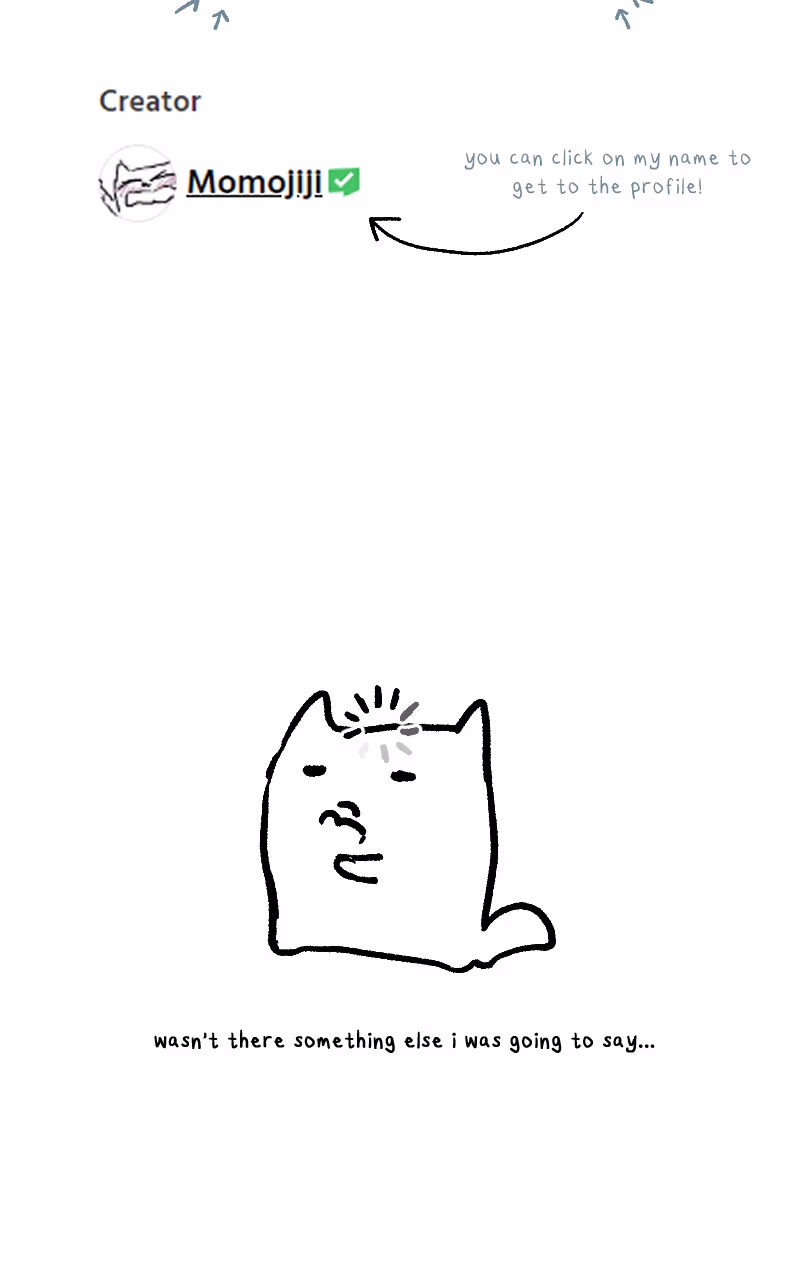 Swordid Chapter 53.1 page 5 - 