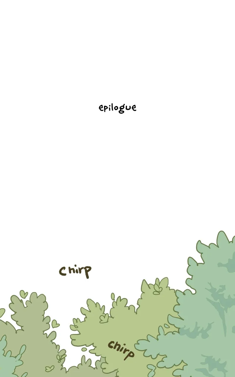 Swordid Chapter 53 page 1 - 