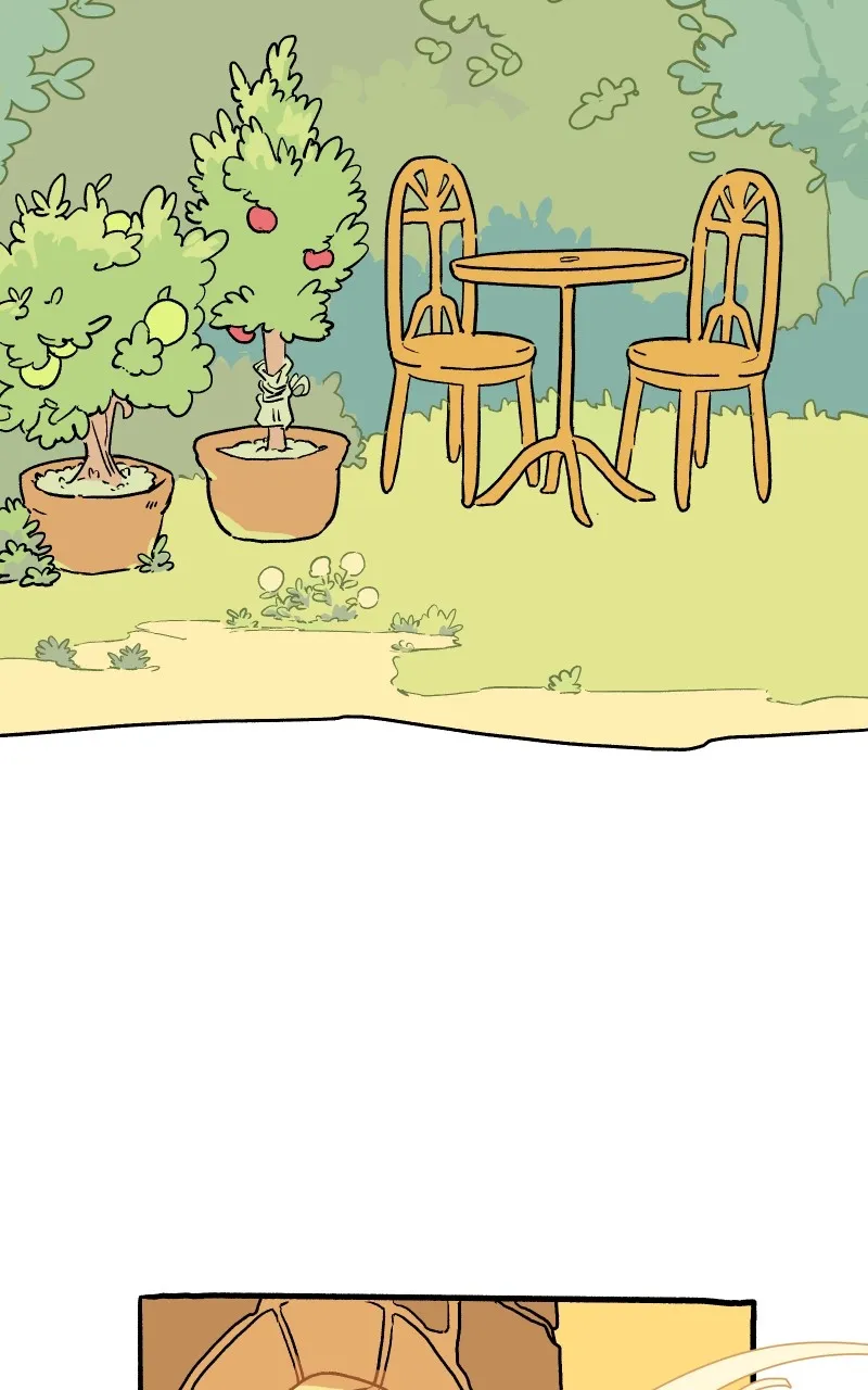 Swordid Chapter 53 page 2 - 