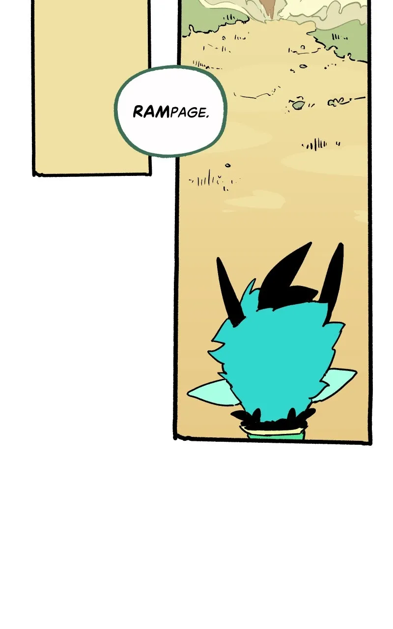 Swordid Chapter 53 page 11 - 