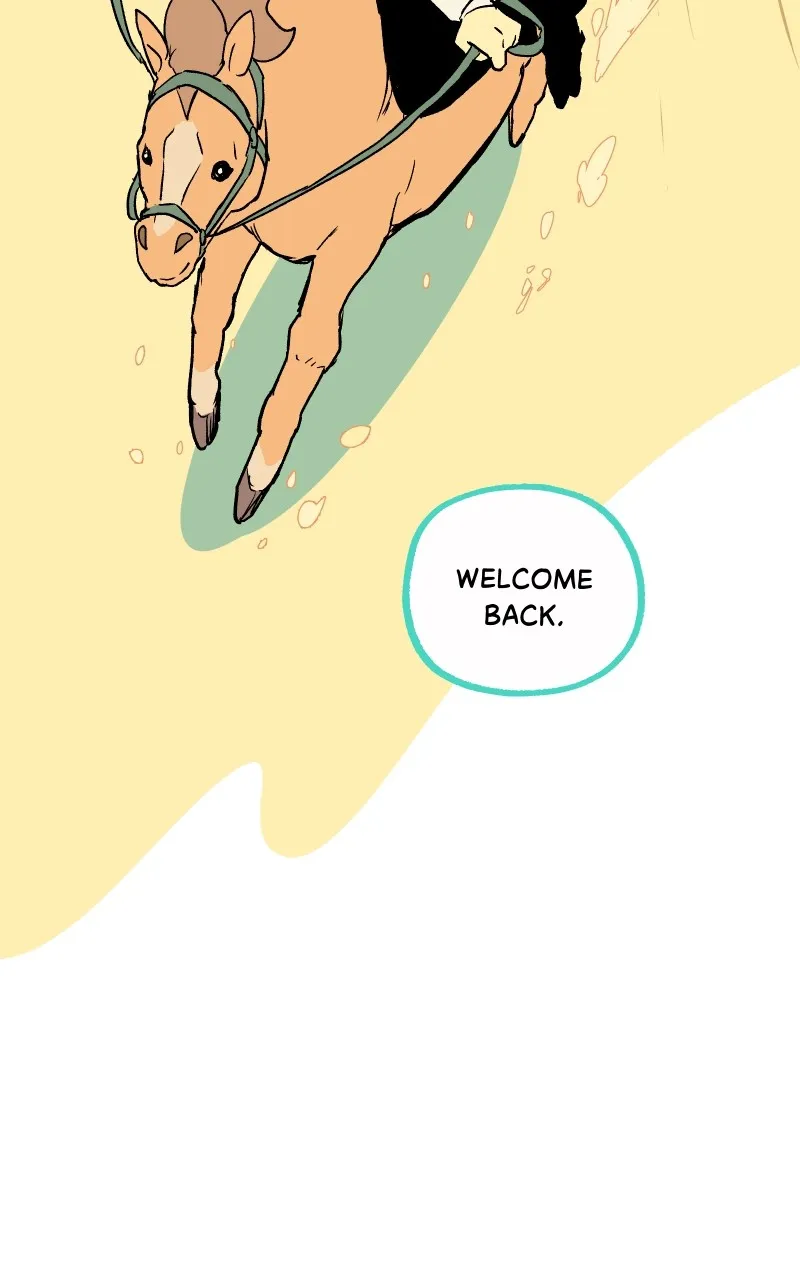 Swordid Chapter 53 page 19 - 