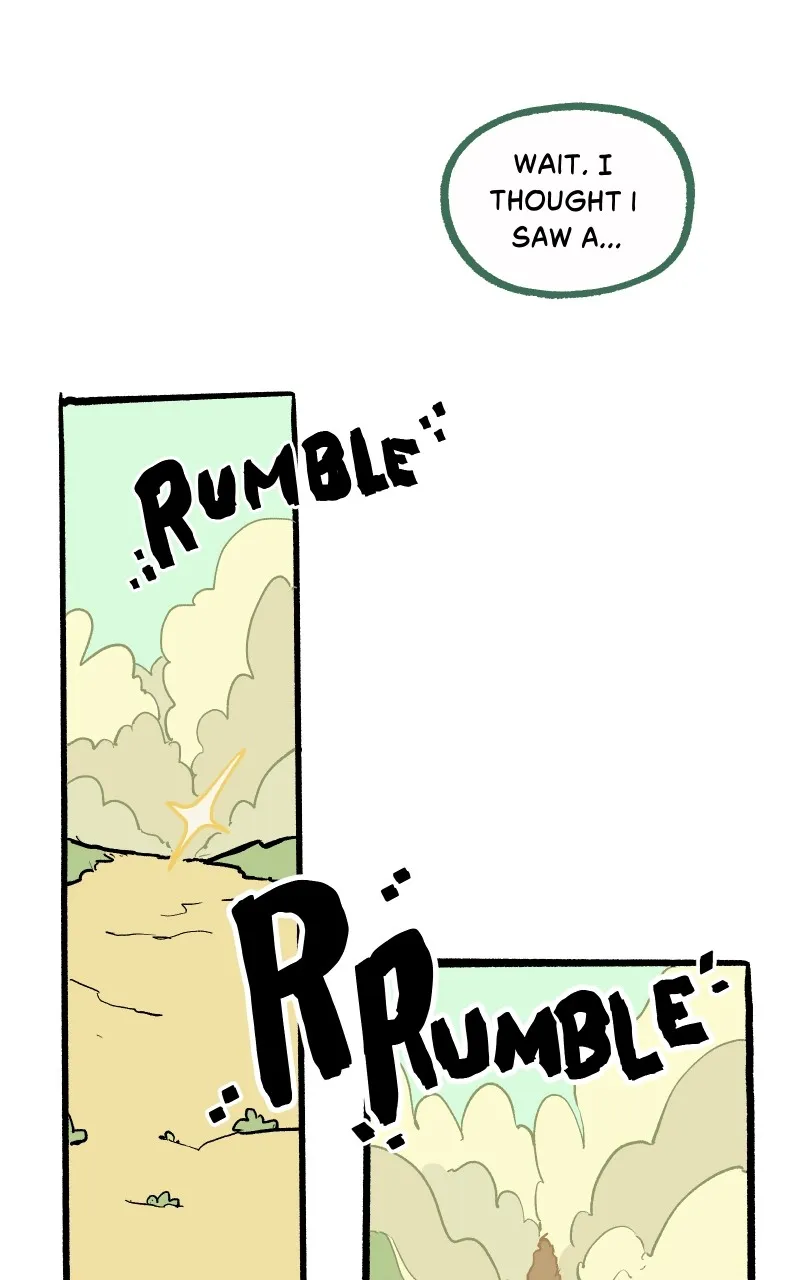 Swordid Chapter 53 page 10 - 