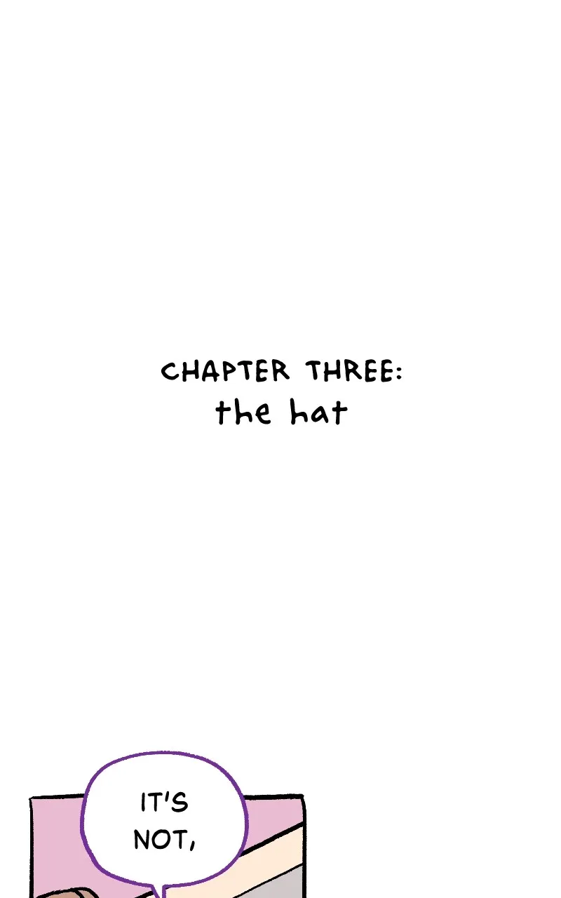 Swordid Chapter 6 page 1 - 