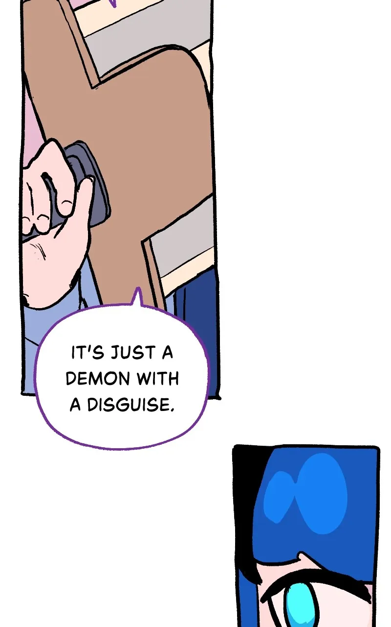 Swordid Chapter 6 page 2 - 