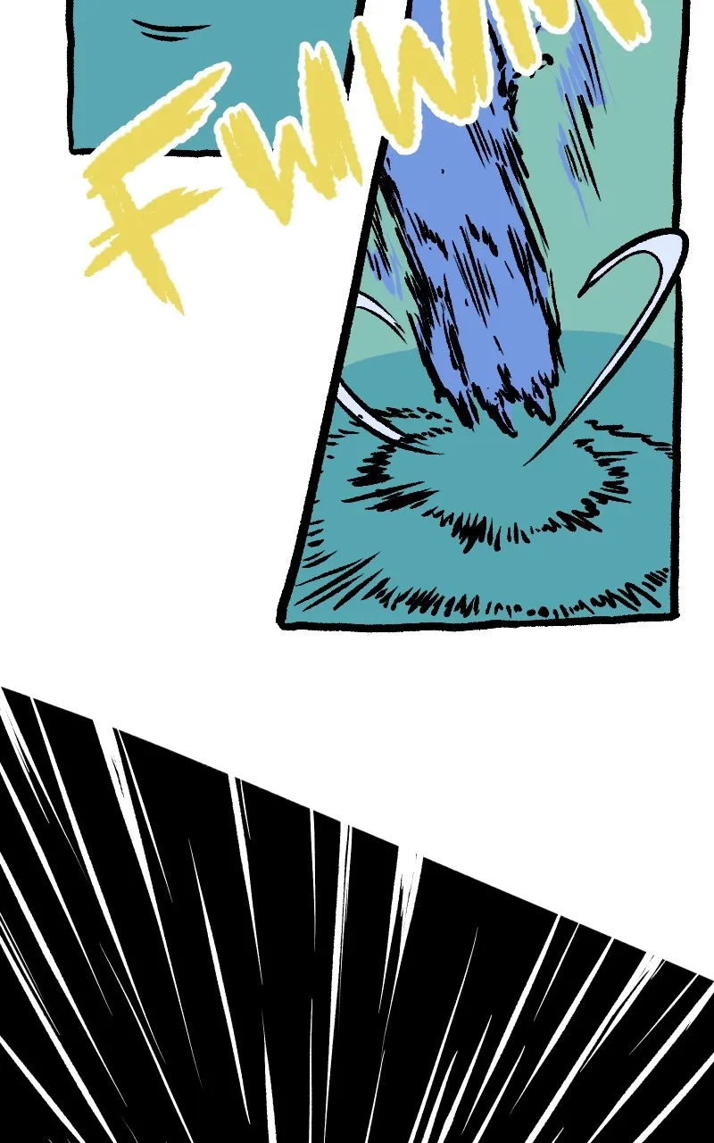 Swordid Chapter 6 page 11 - 