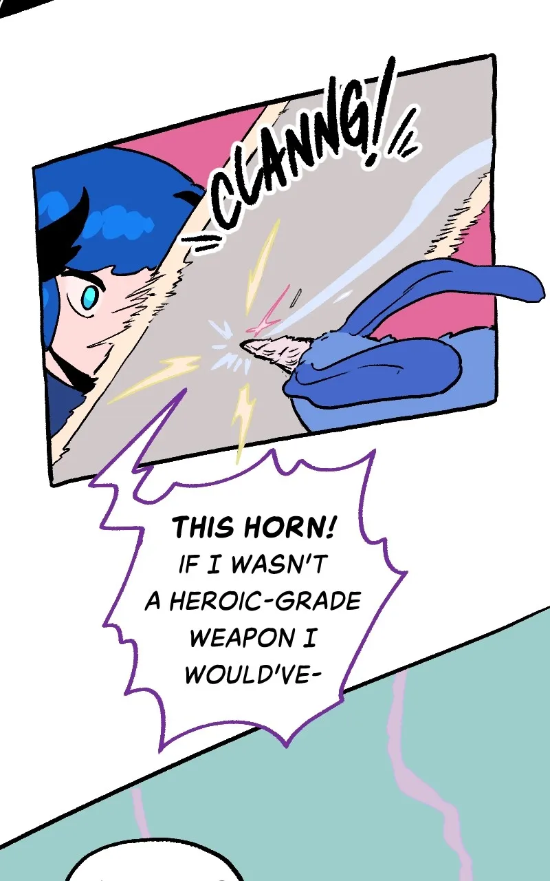Swordid Chapter 6 page 13 - 