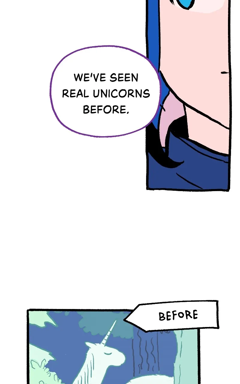 Swordid Chapter 6 page 3 - 