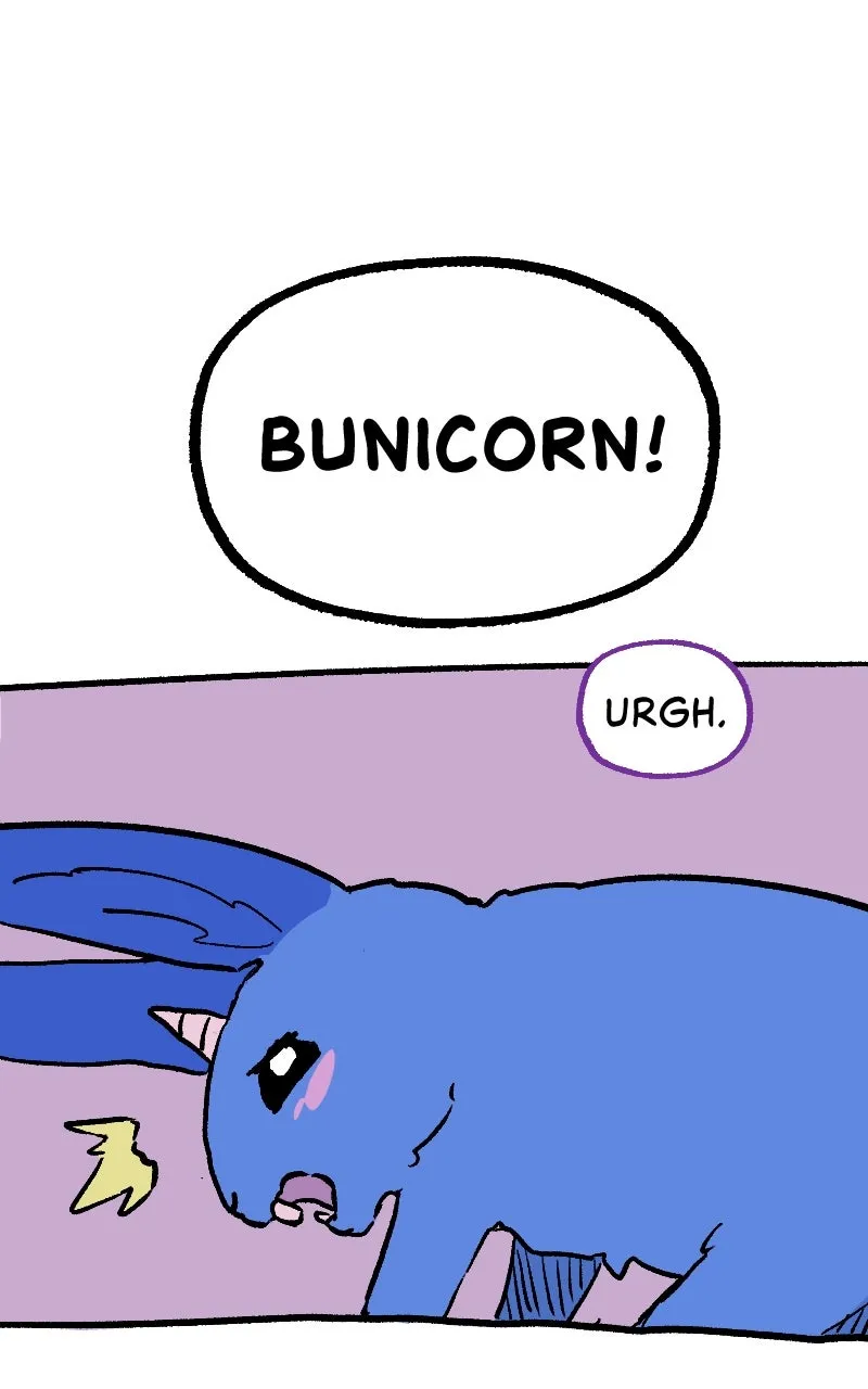 Swordid Chapter 6 page 21 - 