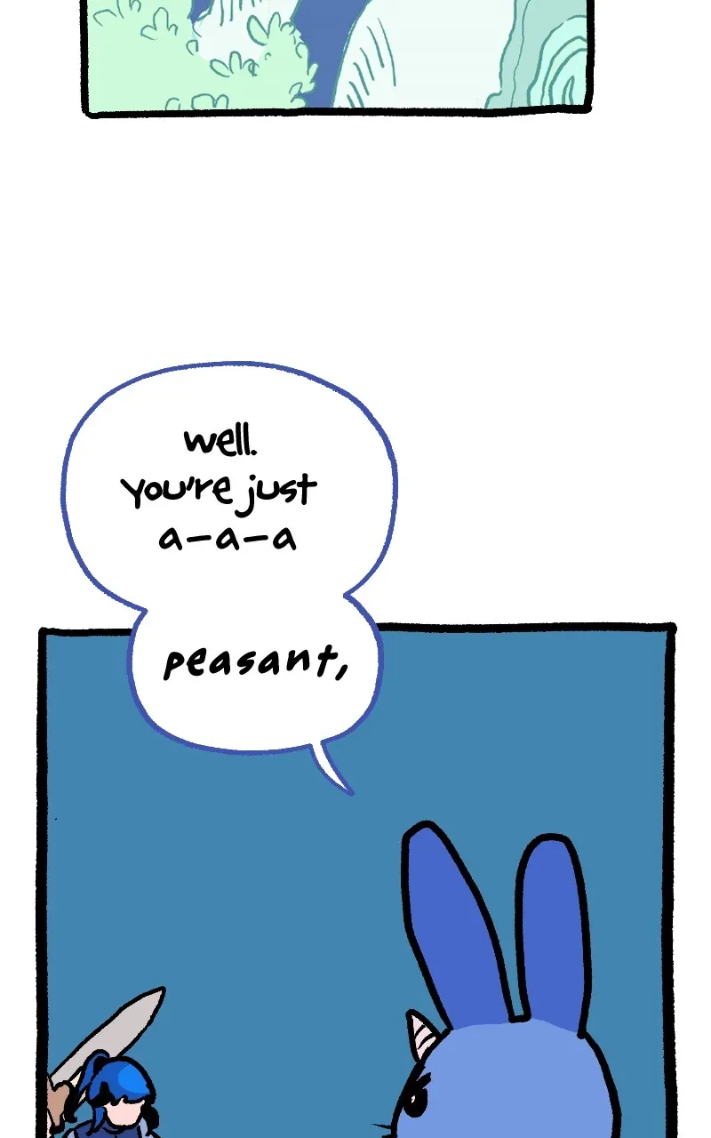 Swordid Chapter 6 page 4 - 