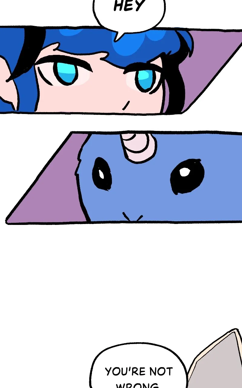 Swordid Chapter 6 page 6 - 