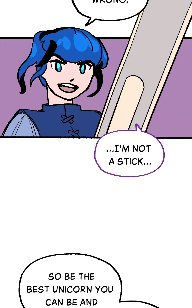 Swordid Chapter 6 page 7 - 