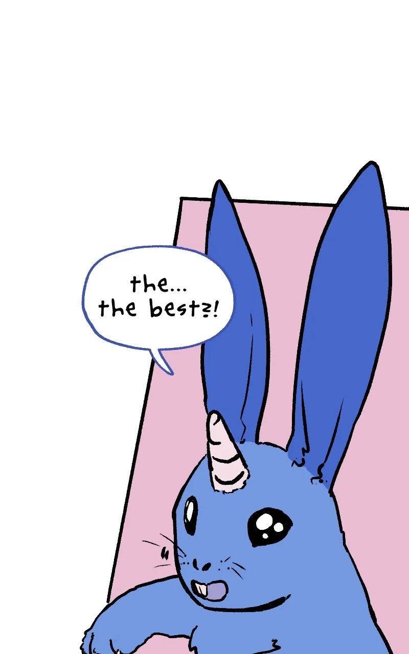 Swordid Chapter 6 page 9 - 