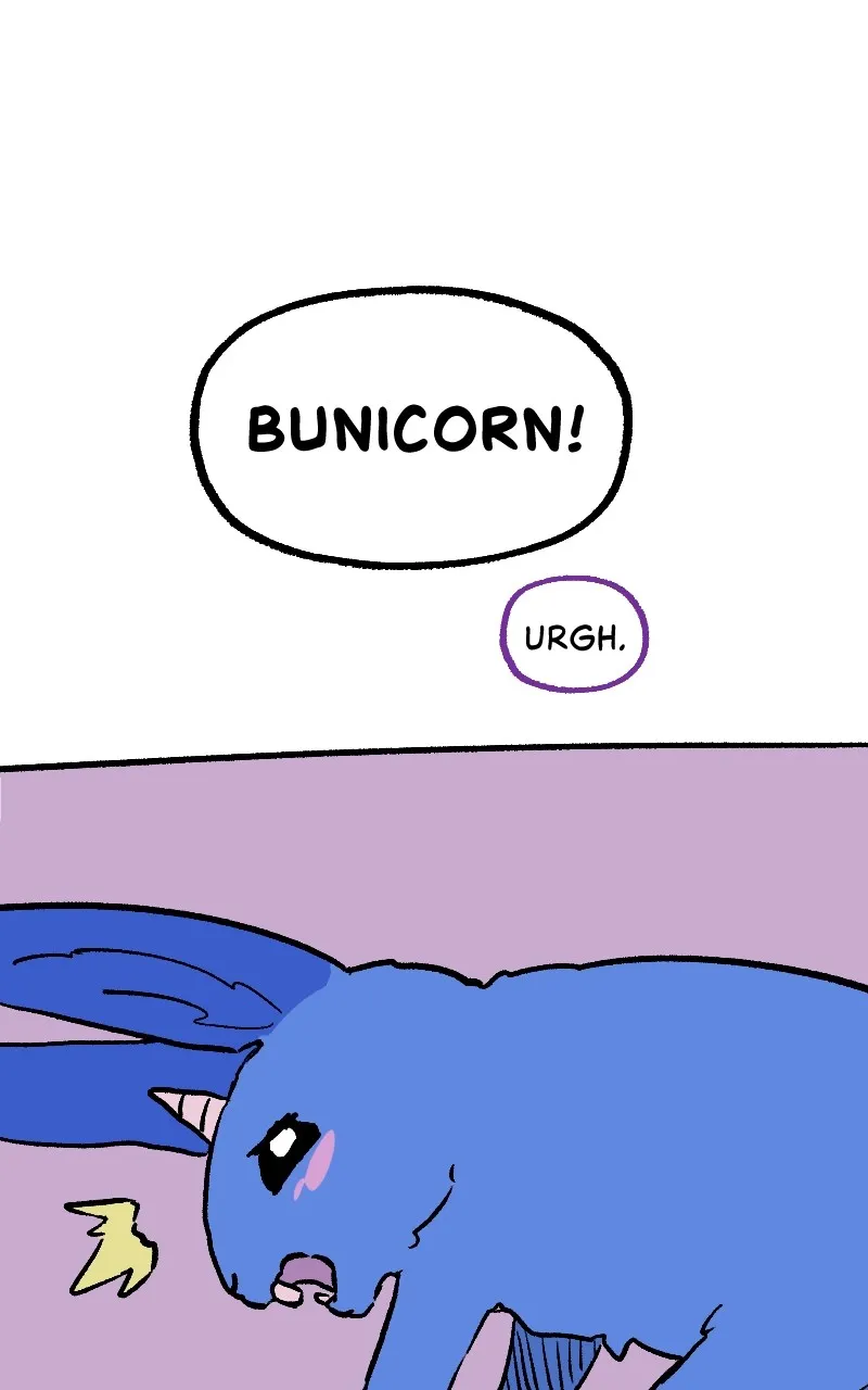 Swordid Chapter 7 page 1 - 