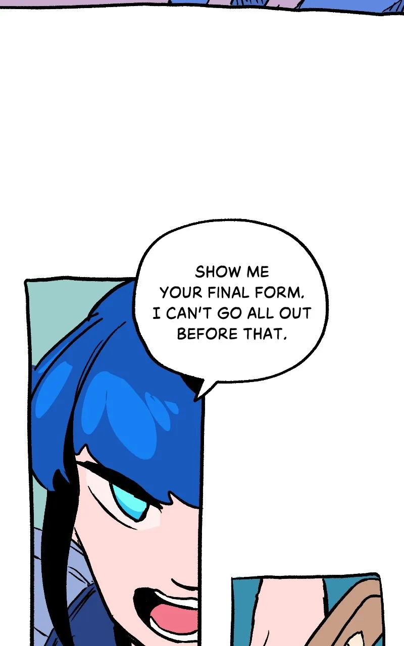 Swordid Chapter 7 page 2 - 