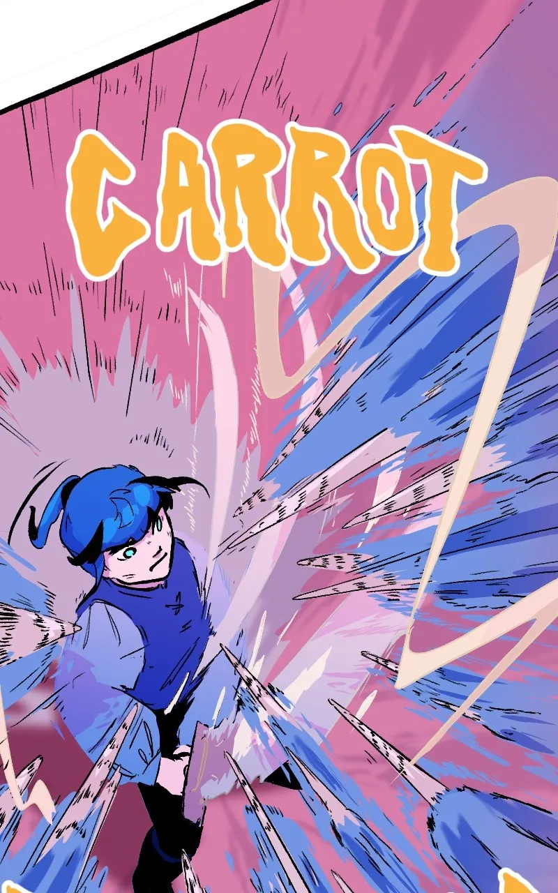 Swordid Chapter 7 page 12 - 