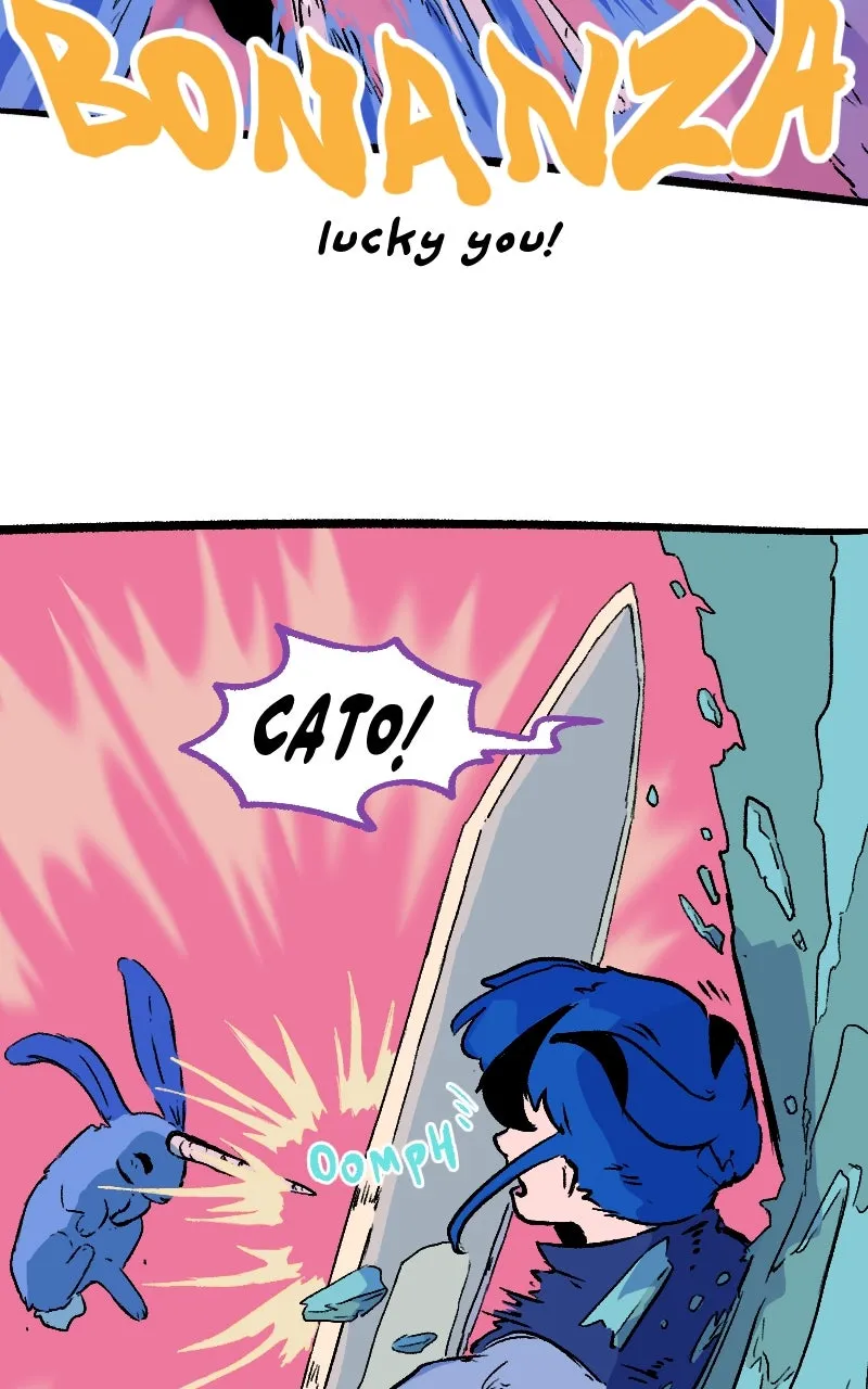 Swordid Chapter 7 page 13 - 