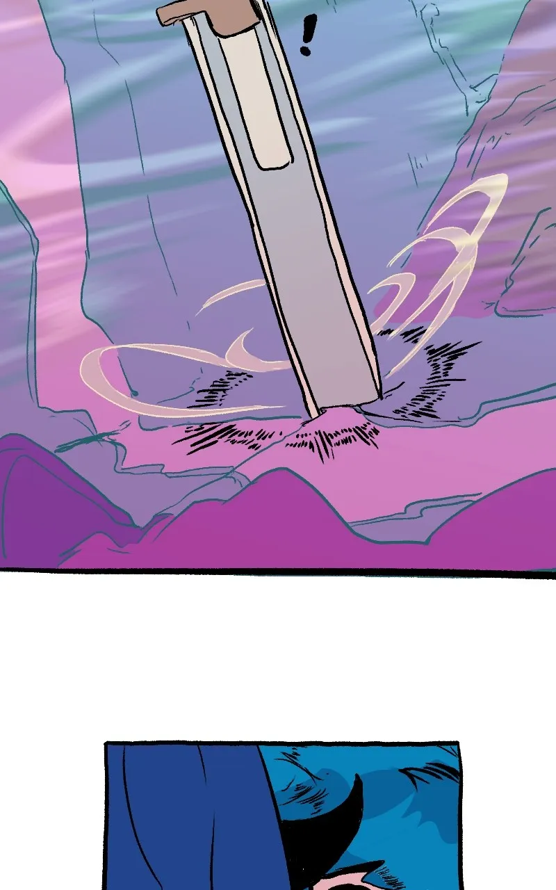 Swordid Chapter 7 page 17 - 