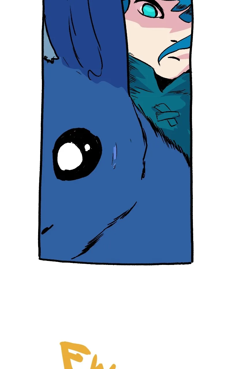 Swordid Chapter 7 page 18 - 