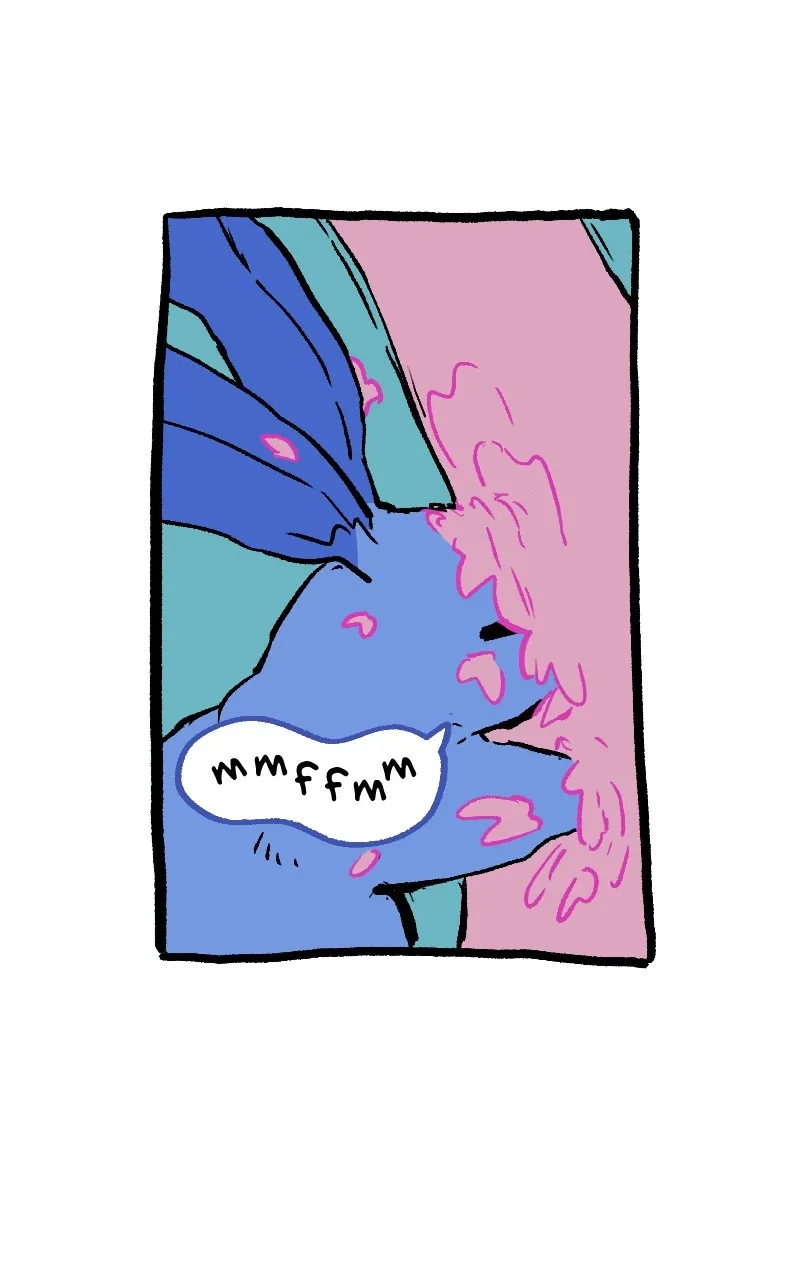 Swordid Chapter 7 page 20 - 