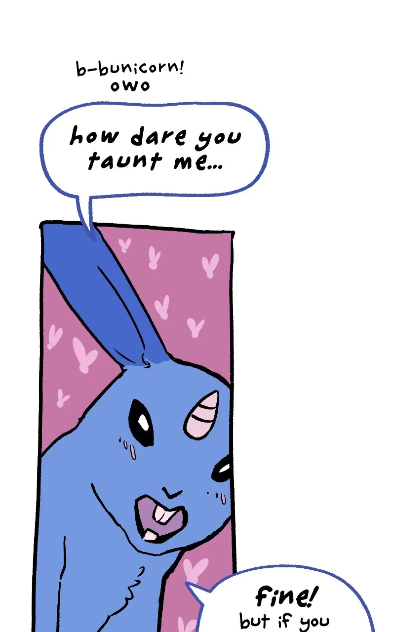 Swordid Chapter 7 page 4 - 