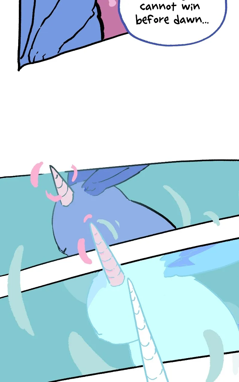 Swordid Chapter 7 page 5 - 