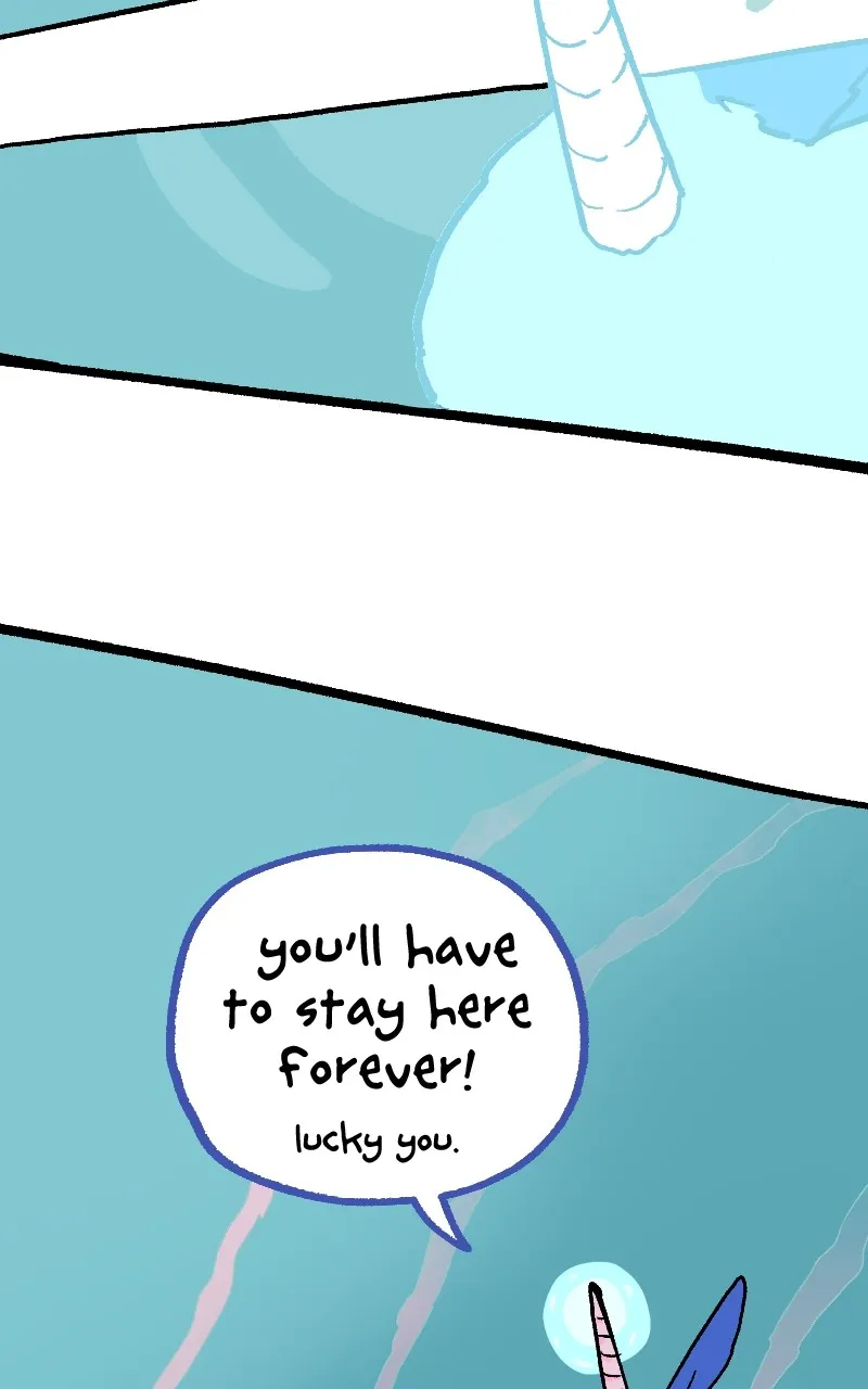 Swordid Chapter 7 page 6 - 