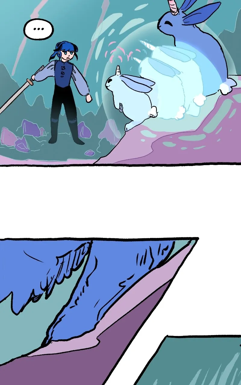 Swordid Chapter 7 page 7 - 