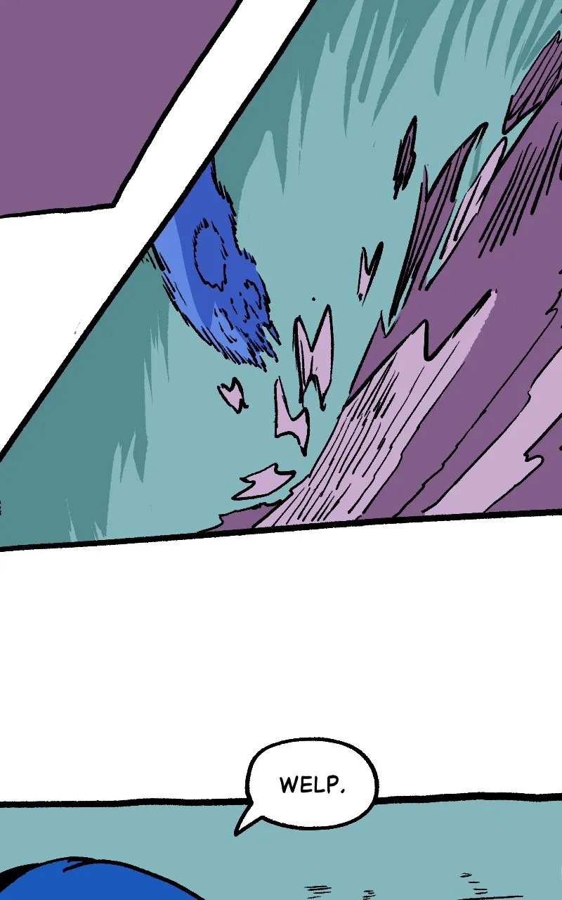 Swordid Chapter 7 page 8 - 