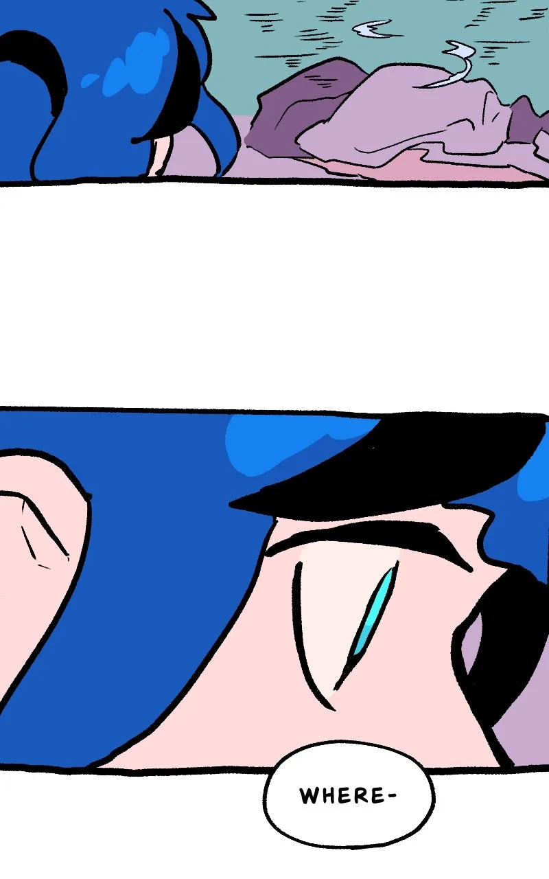 Swordid Chapter 7 page 9 - 