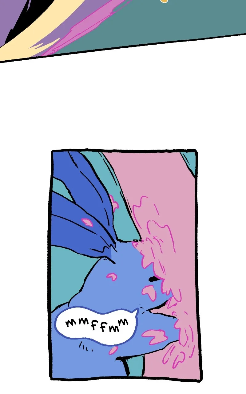 Swordid Chapter 8 page 2 - 