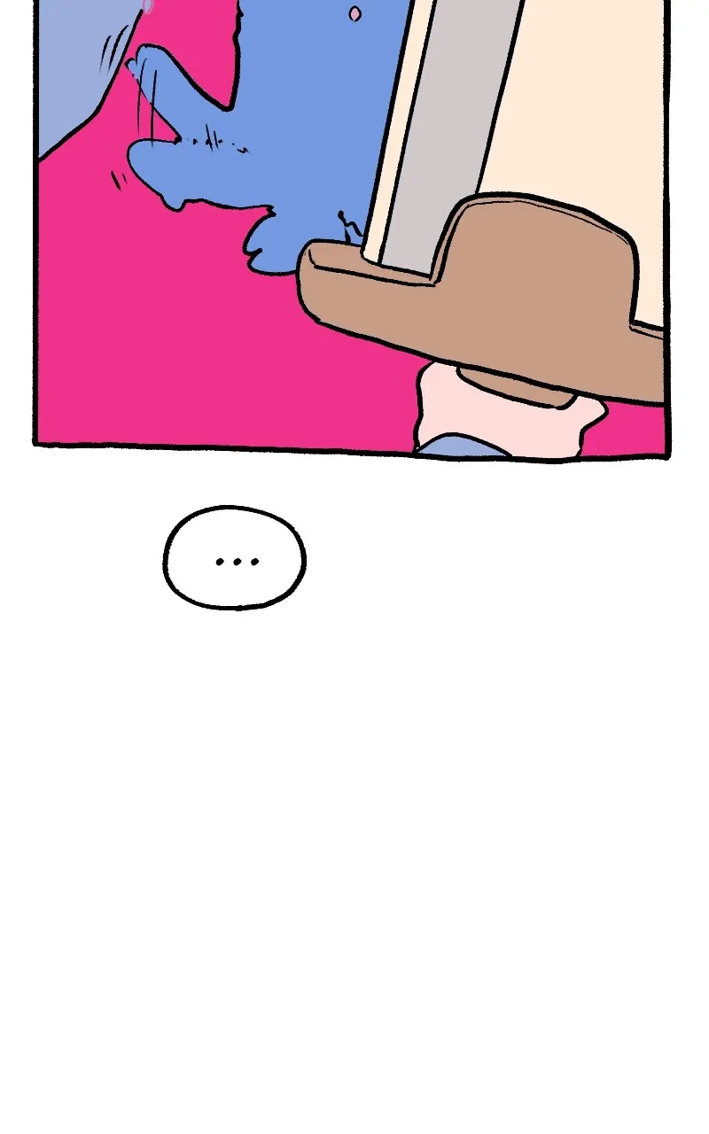 Swordid Chapter 8 page 11 - 
