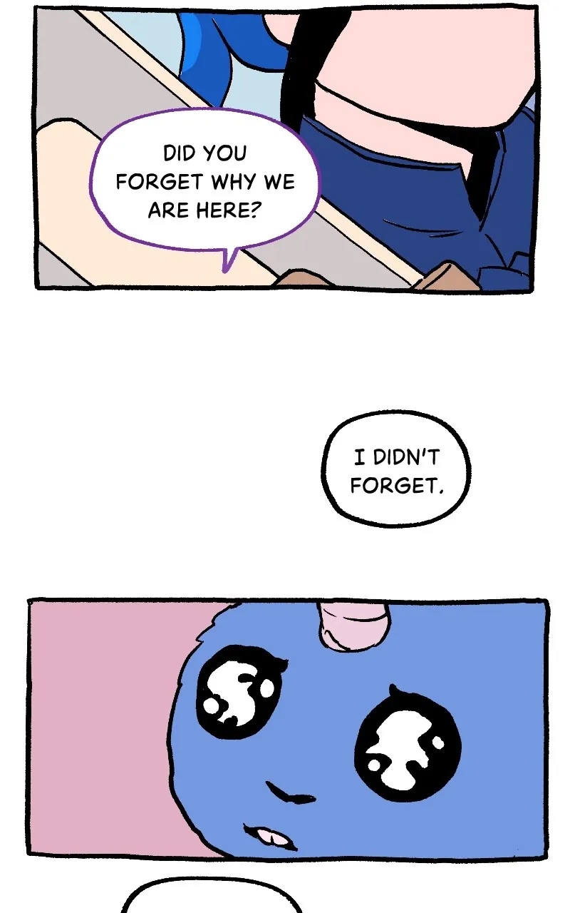 Swordid Chapter 8 page 16 - 