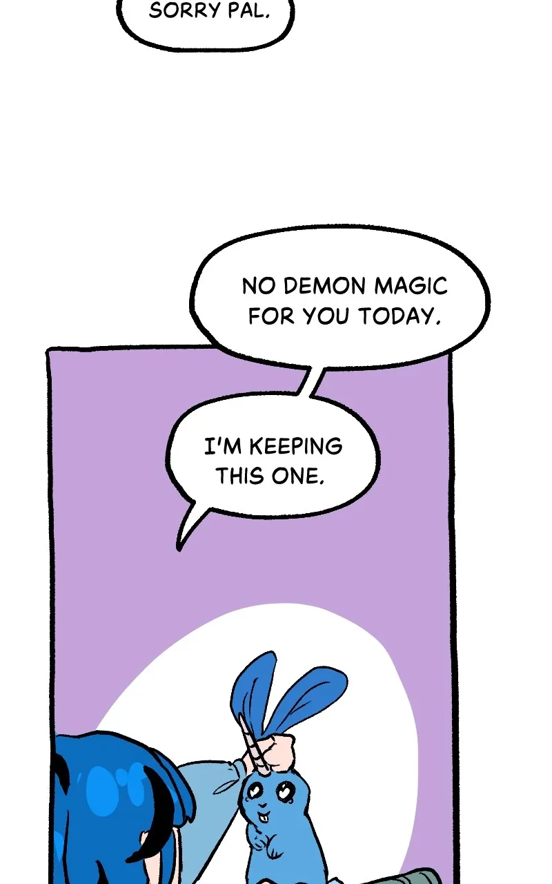 Swordid Chapter 8 page 17 - 