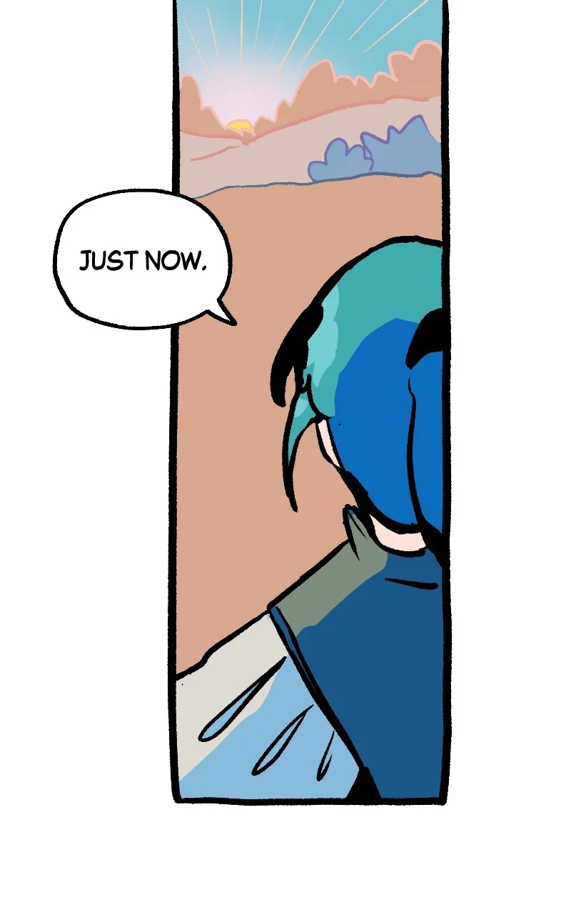 Swordid Chapter 8 page 20 - 