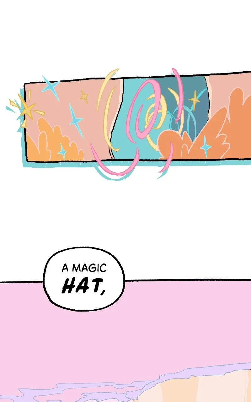 Swordid Chapter 8 page 24 - 