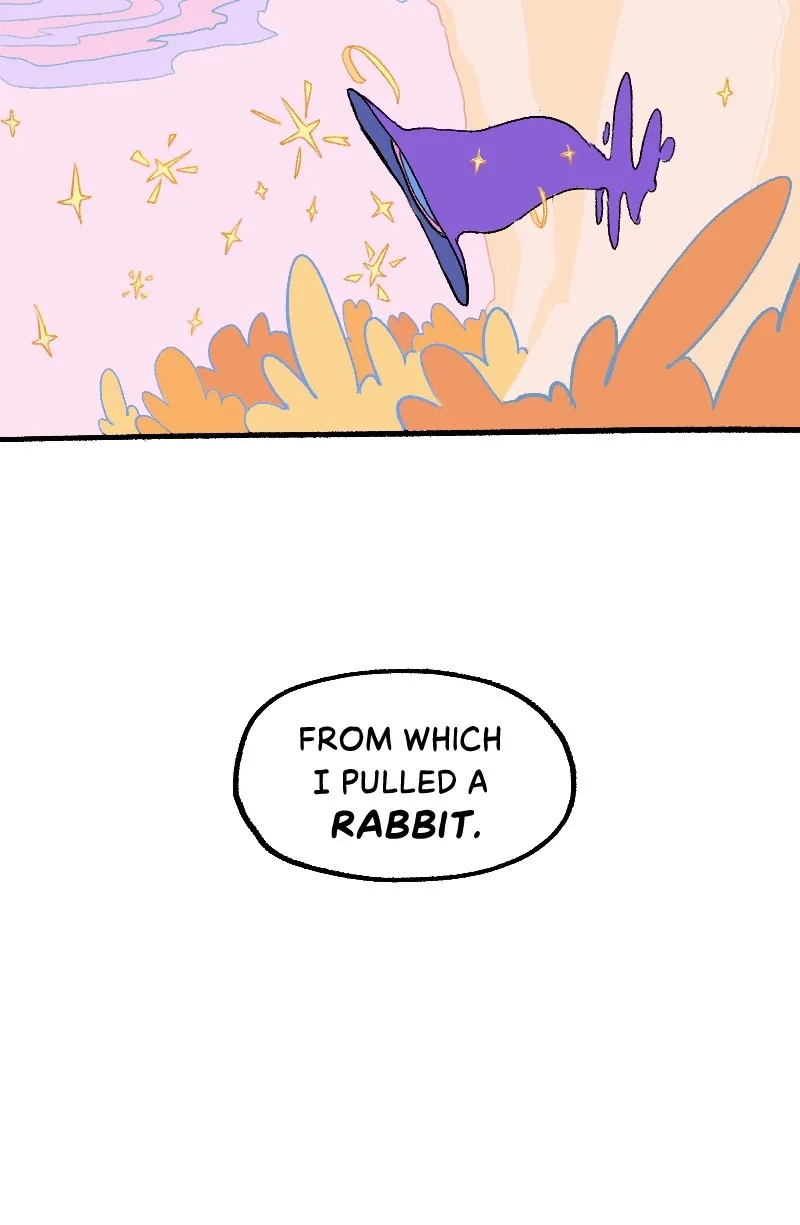 Swordid Chapter 8 page 25 - 