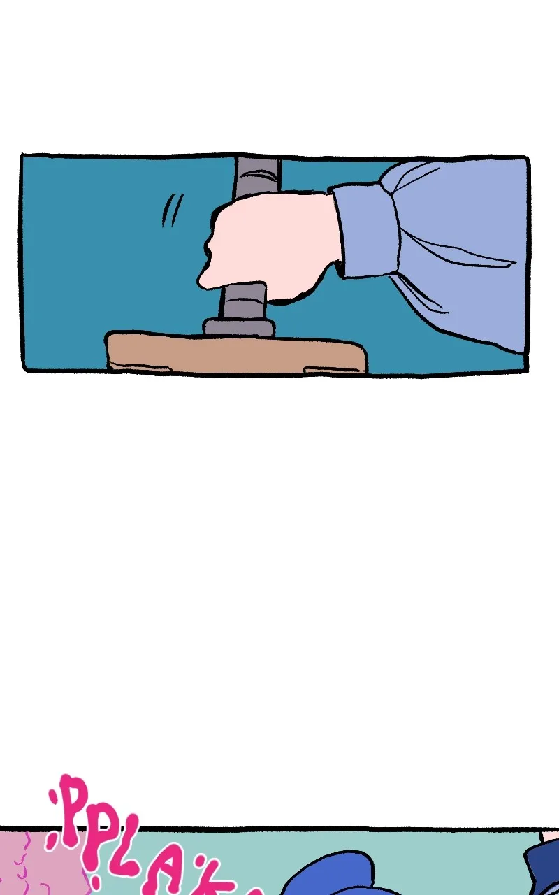 Swordid Chapter 8 page 5 - 