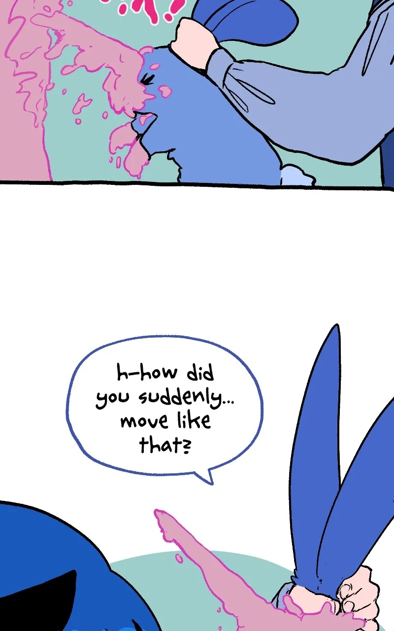 Swordid Chapter 8 page 6 - 