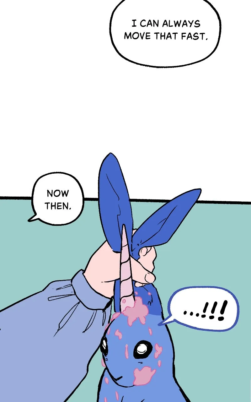 Swordid Chapter 8 page 9 - 