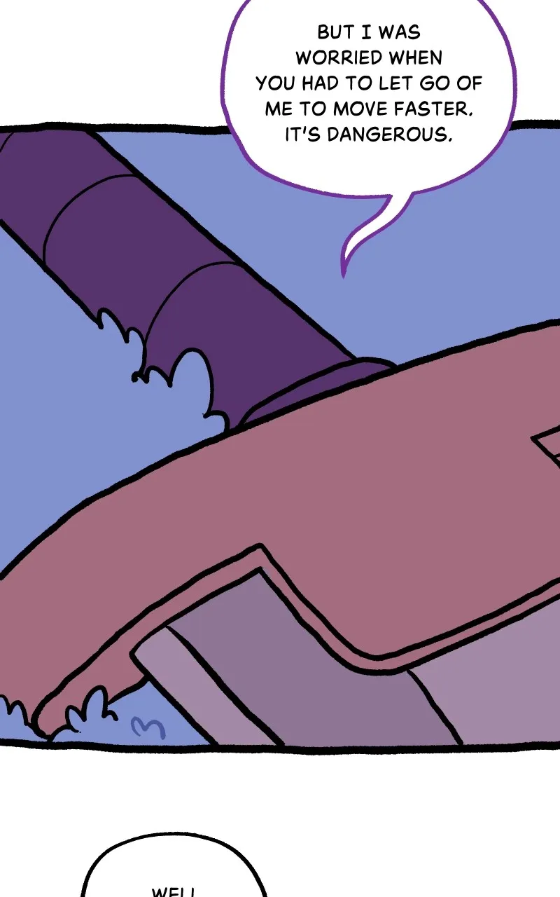 Swordid Chapter 9 page 11 - 
