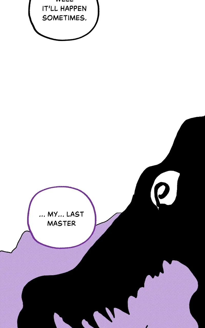 Swordid Chapter 9 page 12 - 