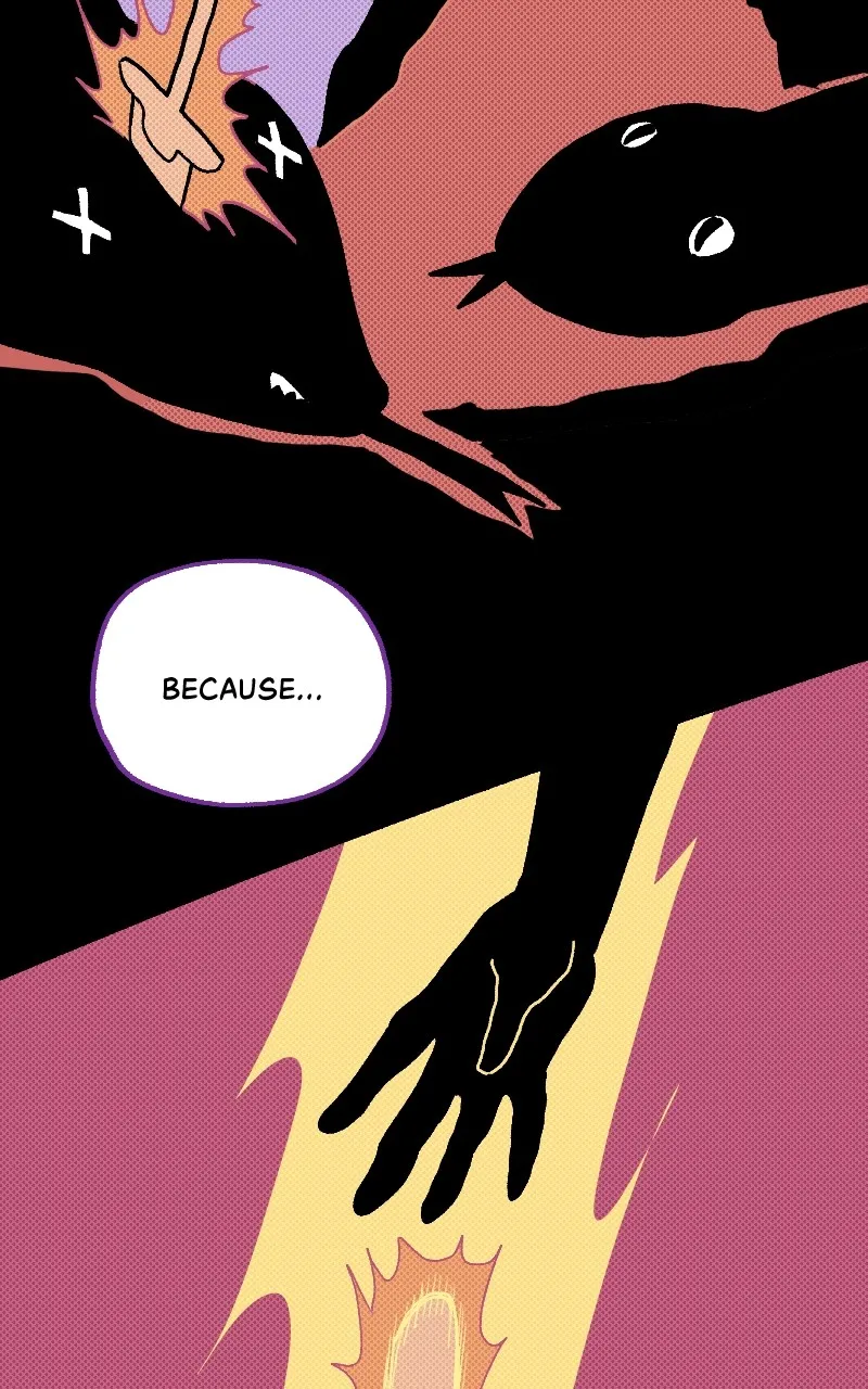 Swordid Chapter 9 page 14 - 