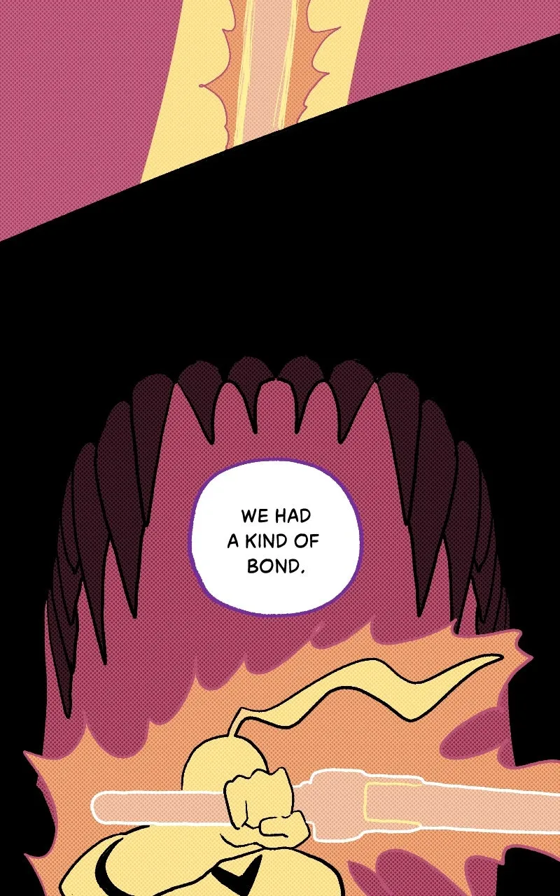 Swordid Chapter 9 page 15 - 
