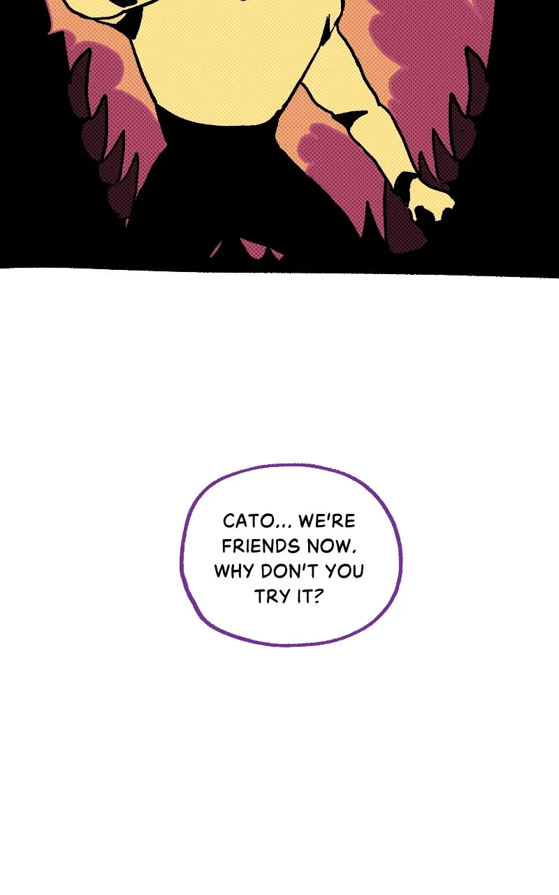 Swordid Chapter 9 page 16 - 