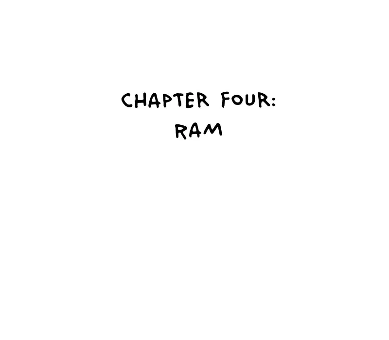 Swordid Chapter 9 page 17 - 