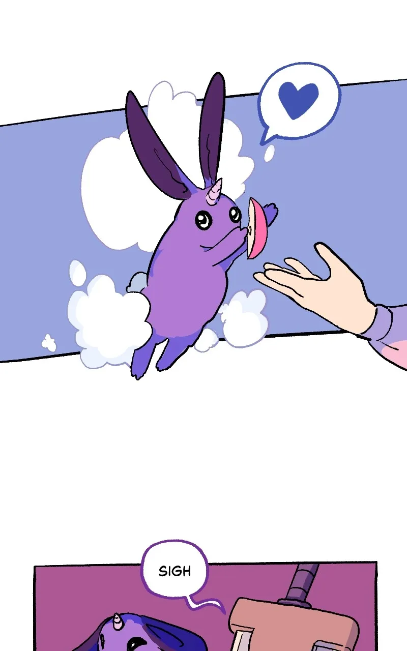 Swordid Chapter 9 page 5 - 