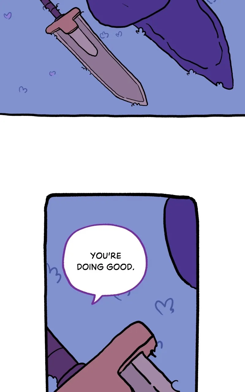 Swordid Chapter 9 page 9 - 